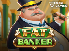 Maç sonu okan buruk. Rich casino australia login.86